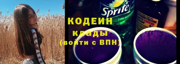 spice Бугульма